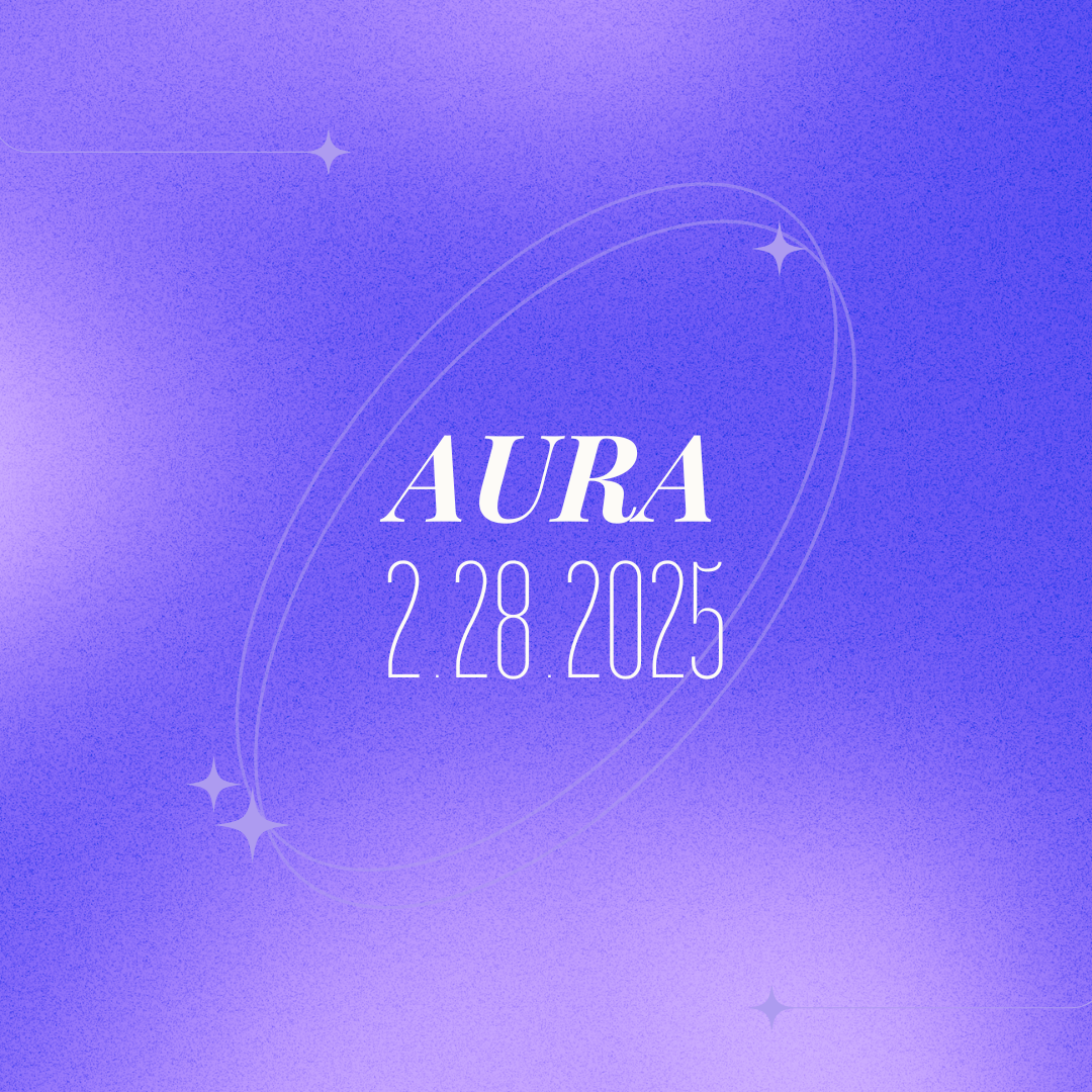 Aura