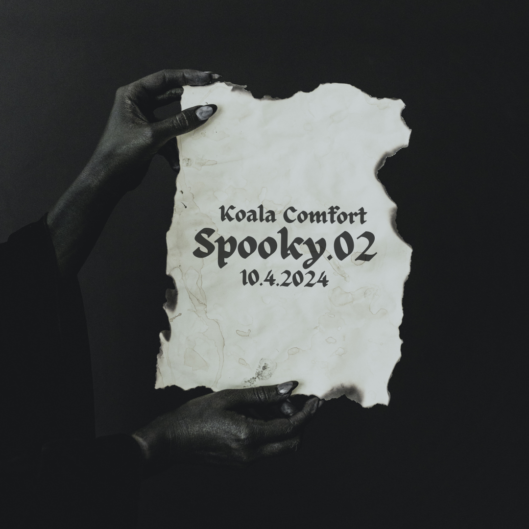 Spooky.02