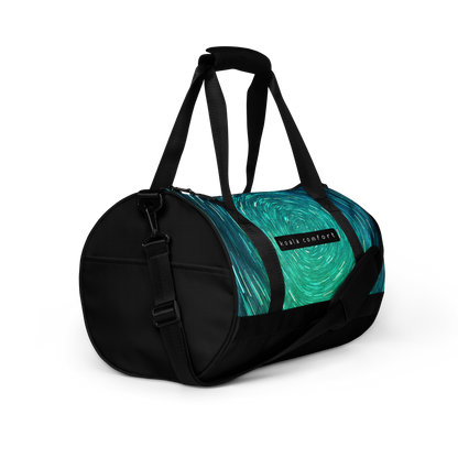 Vortex - Classic Duffle