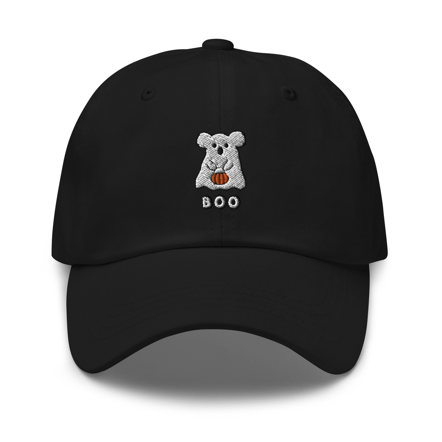 Ghost Koala - Hat