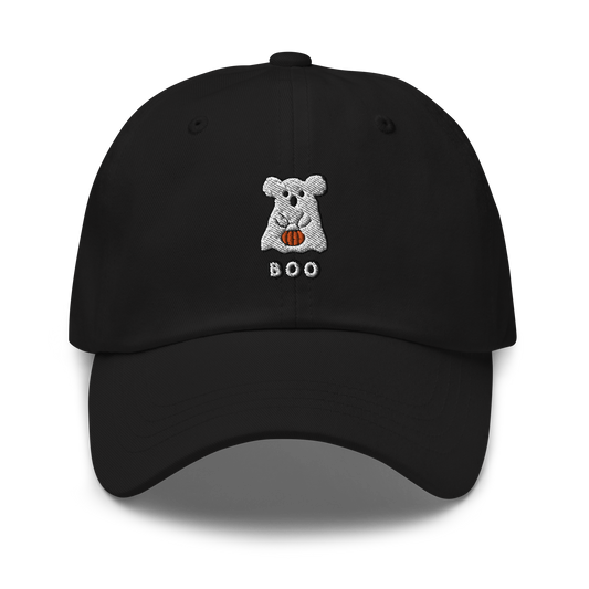 Ghost Koala - Hat