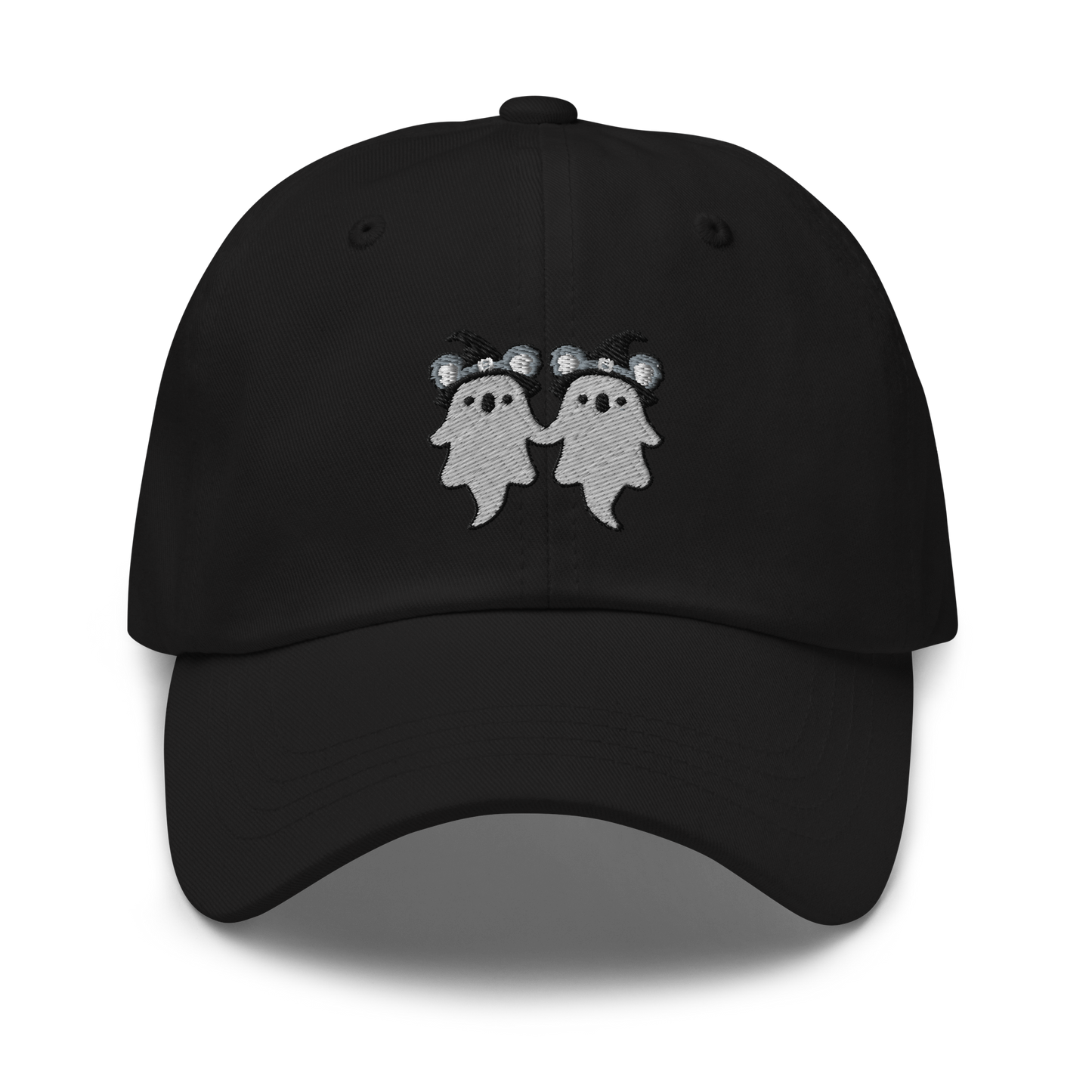 Soulmates - Hat