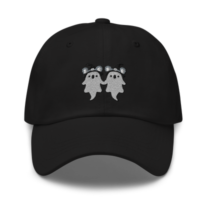 Soulmates - Hat