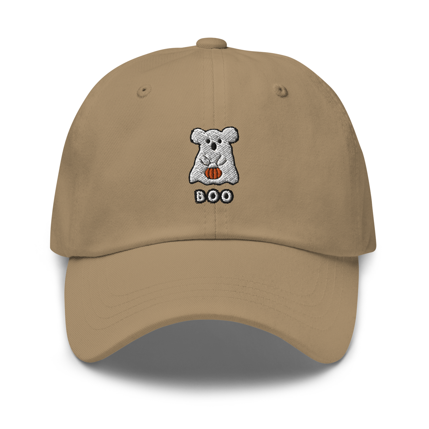 Ghost Koala - Hat