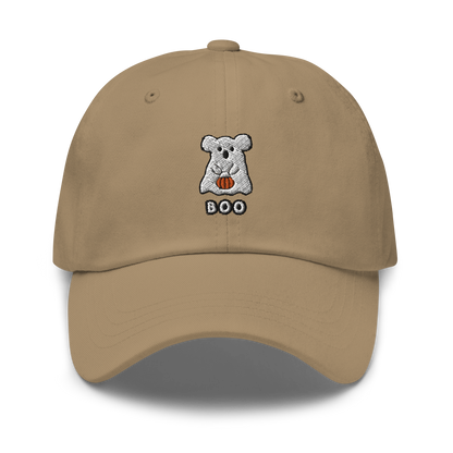 Ghost Koala - Hat