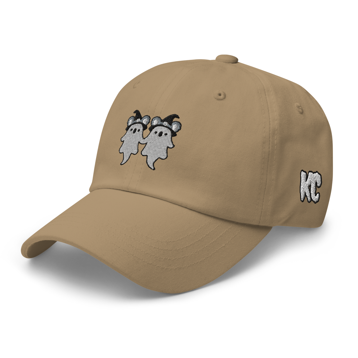 Soulmates - Hat