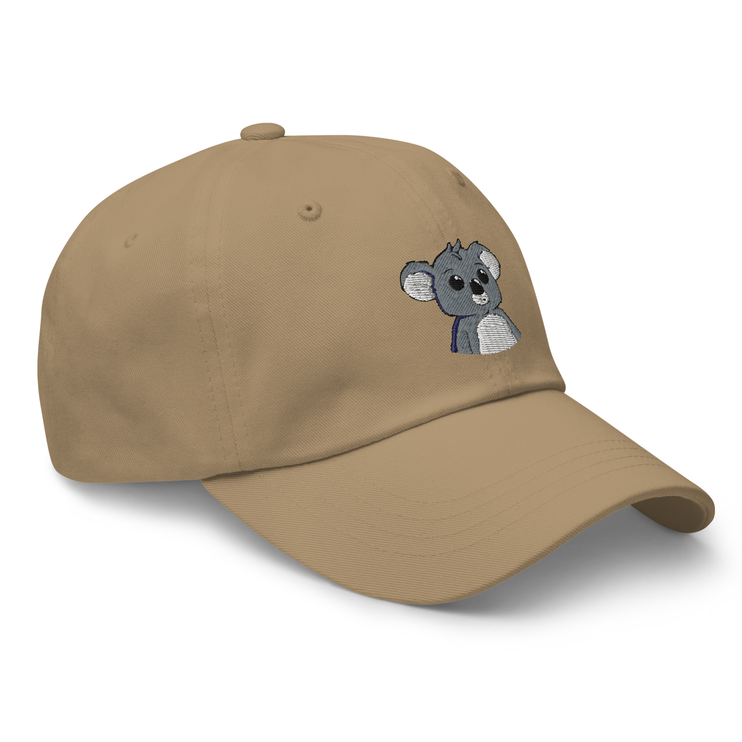 Classic Logo - Hat