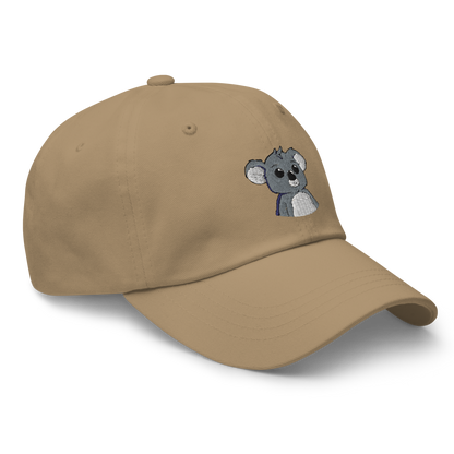 Classic Logo - Hat