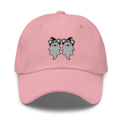 Soulmates - Hat