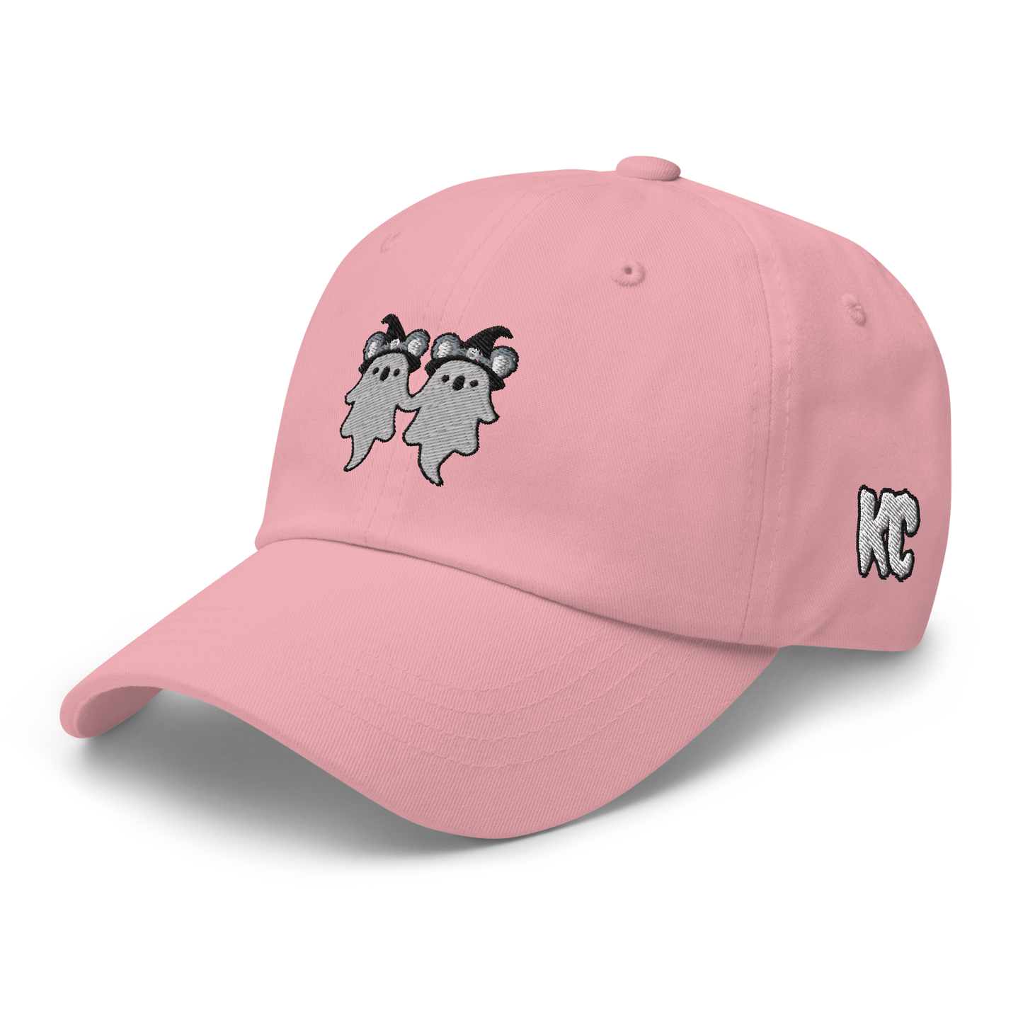 Soulmates - Hat