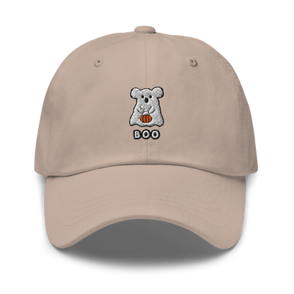 Ghost Koala - Hat