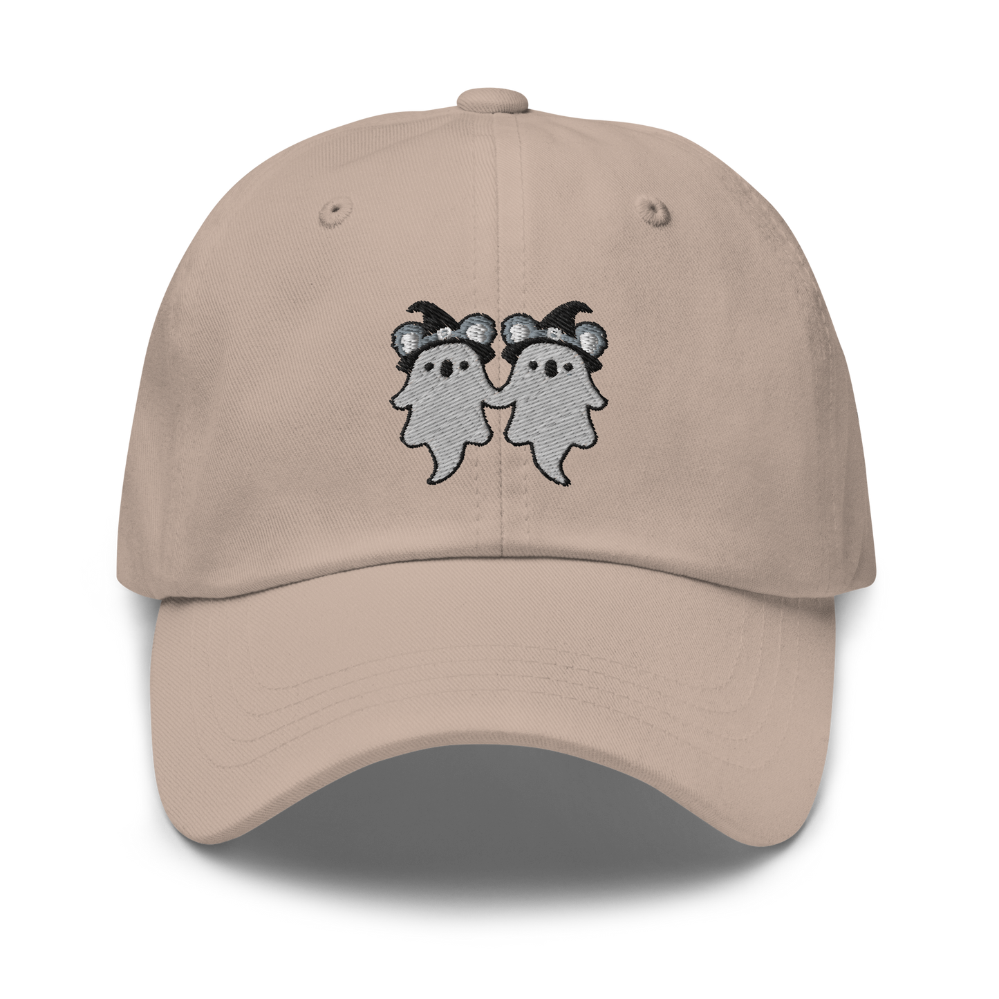 Soulmates - Hat