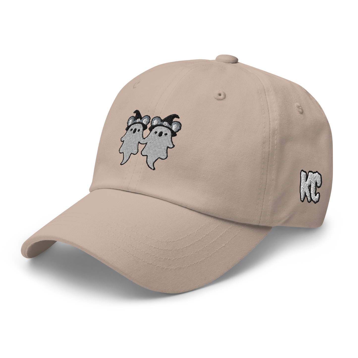 Soulmates - Hat