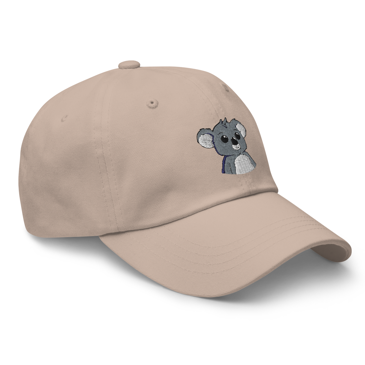 Classic Logo - Hat