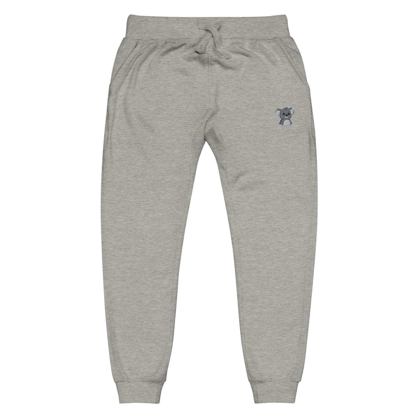 Classic Logo - Sweatpants