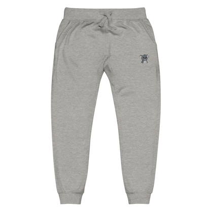 Classic Logo - Sweatpants