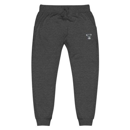 Classic Logo - Sweatpants