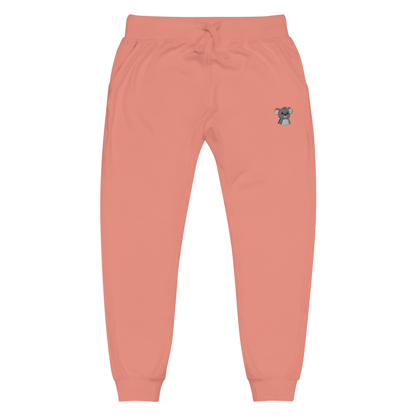 Classic Logo - Sweatpants