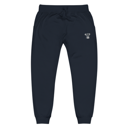 Classic Logo - Sweatpants