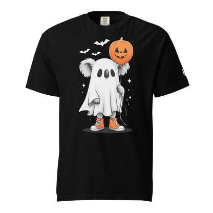 Ghosted - T-Shirt