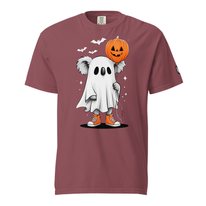 Ghosted - T-Shirt