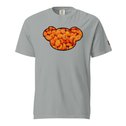 Pumpkin Koala - T-Shirt