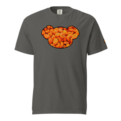 Pumpkin Koala - T-Shirt