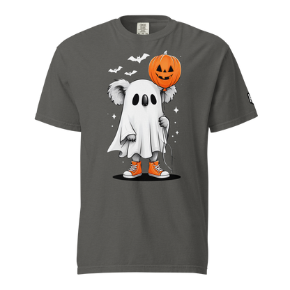 Ghosted - T-Shirt