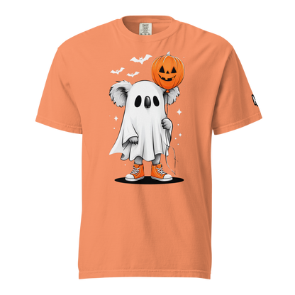 Ghosted - T-Shirt