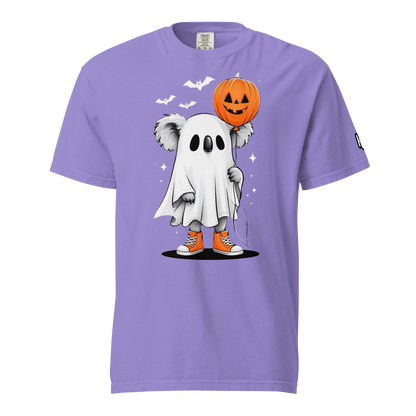 Ghosted - T-Shirt