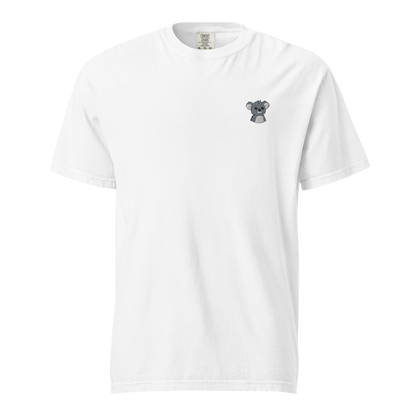 Classic Logo - T-Shirt