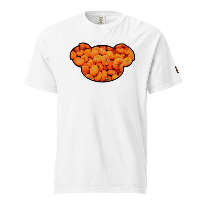 Pumpkin Koala - T-Shirt